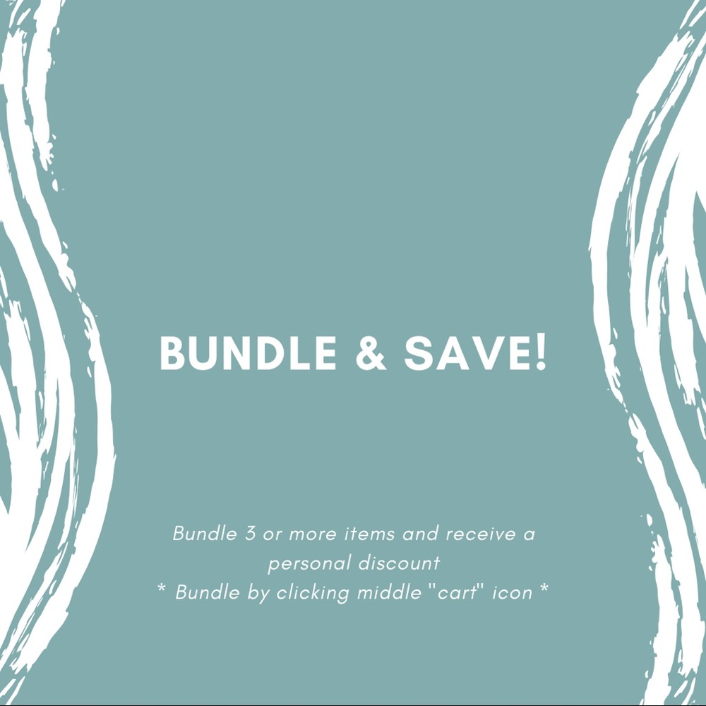 Save 25% 🎉🎉🎉